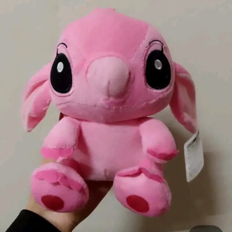 4500