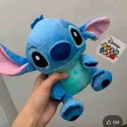 4500