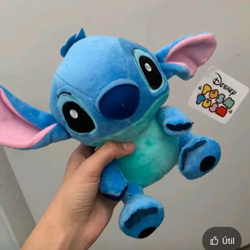 4500