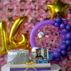 Bandeja personslizada 