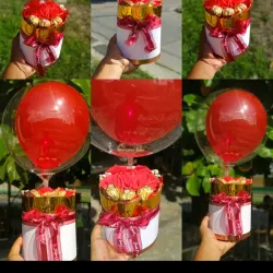 Bouquet 