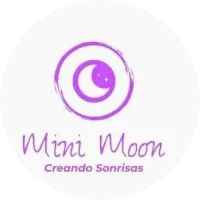 MINI MOON