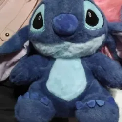 Peluches de 30cm