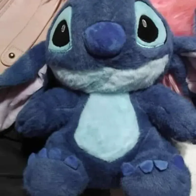 Peluches de 30cm
