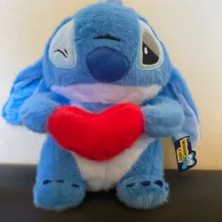 Peluches de 30cm