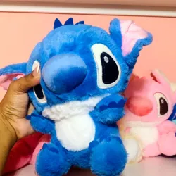 Stich 30 cm