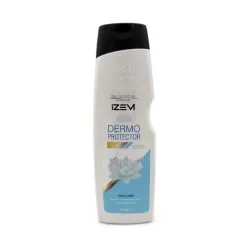 Gel de Baño IZEN 750ml