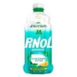 Limpiador líquido Pinol Aromas Frutal 828ml (R0228)