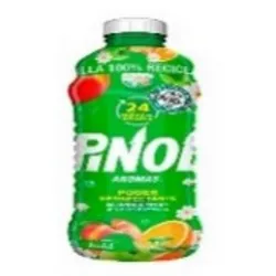 Limpiador líquido Pinol Aromas Frutal Gigante 2lt (R381)
