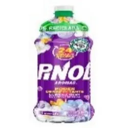 Limpiador líquido Pinol Aromas Lavanda 828ml (R0232)