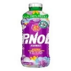 Limpiador líquido Pinol Aromas Lavanda Gigante 2lt (R372)