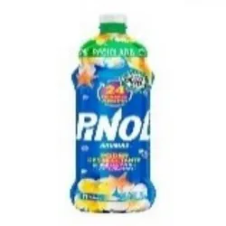 Limpiador líquido Pinol Aromas Marino 828ml (R0226)