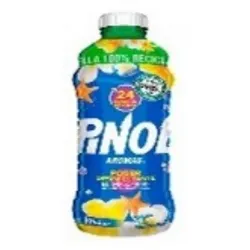 Limpiador líquido Pinol Aromas Marino Gigante 2lt (R376)
