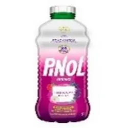 Limpiador líquido Pinol Aromas Therapy Relax Gigante 2 lt (R308)