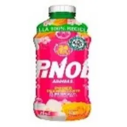 Limpiador líquido Pinol Esencias Floral 2lt (R336)