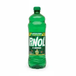 Limpiador Líquido Pinol Grande 1000ml (R303)
