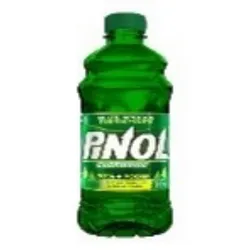 Limpiador líquido Pinol Mediano 500ml (R302)