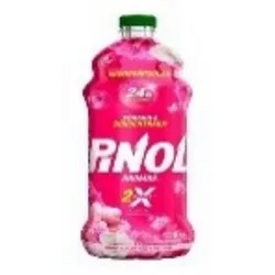 Limpiador líquido Pinol Original Floral 828ml (R5634)