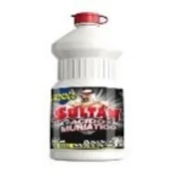 Limpiador Líquido Sultán Ácido Muriatico Regular 900ml (R2215)