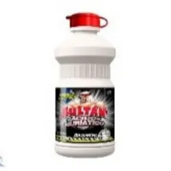 Limpiador Líquido Sultánico Acido Muriatico Regular 400ml (R2214)