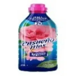Suavizante de Ropa Ensueño Color Frescura Primaveral 850 ml (R4401)