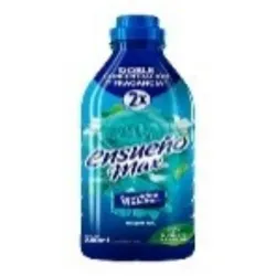 Suavizante de Ropa Ensueño Max Frescura Azul 850ml (R161)