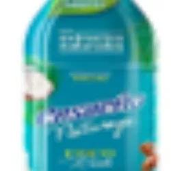 Suavizante de Ropa Ensueño Naturaleza Coco Karite 850ml (R4436)