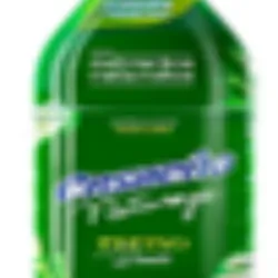 Suavizante de Ropa Ensueño Naturaleza Pepino+Bambú 850ml (R4445)