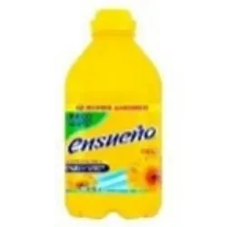 Suavizante de Ropa Ensueño Zero Enjuague Max Fresco Verano 850ml (R4403)