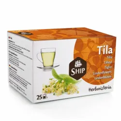Té Tila 25u