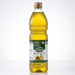 Aceite Olisol 1L