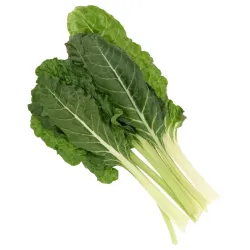 Acelga 500g
