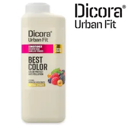 Acondicionador Dicora