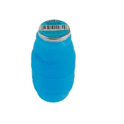 Agua saborizada Little Hug (azul)