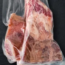 Bacon Wapa