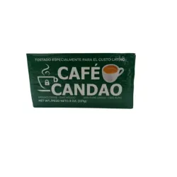 Café Candado