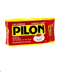 Café Pilón