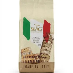 Café Siag