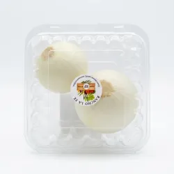 Cebolla
