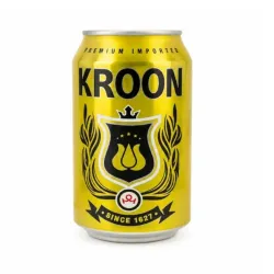 Cerveza Kroon