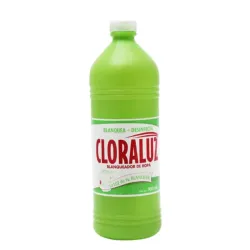 Cloraluz 900ml
