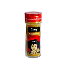 Curry
