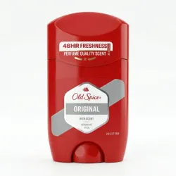 Desodorante Old Spice