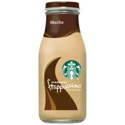 Frappuccino 281ml