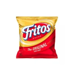 Fritos the original 28.3gr