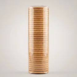 Galletas María