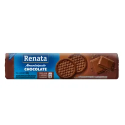 Galletas Renata Chocolate