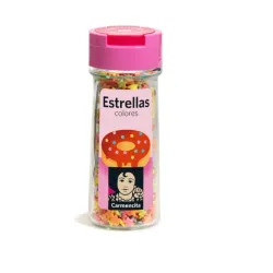 Grajea estrella