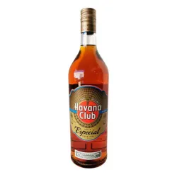 Havana Club Especial