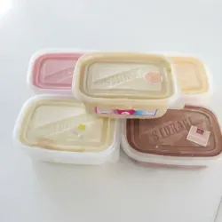 Helado CID 280ml chocolate